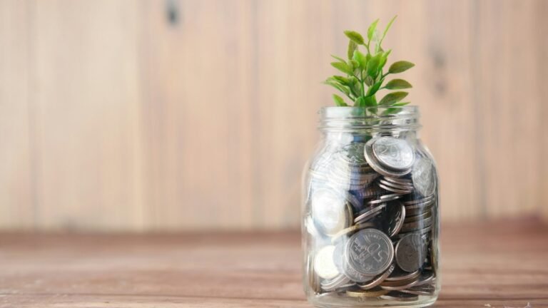 Best Mutual Fund For SIP: Top 5 Flexi Cap Mutual Funds With Highest 3-Yr Return