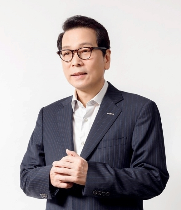 Bae Jae-kyu, CEO of Korea Investment Management (Korea Investment Management)