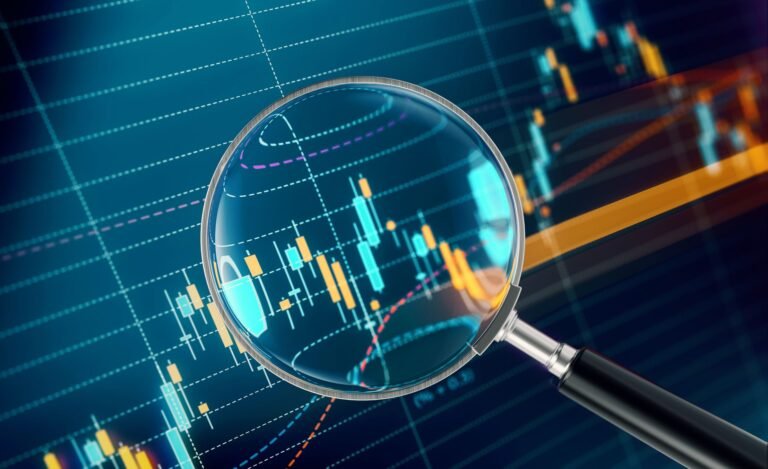 Investment funds: what are they and how do they work?