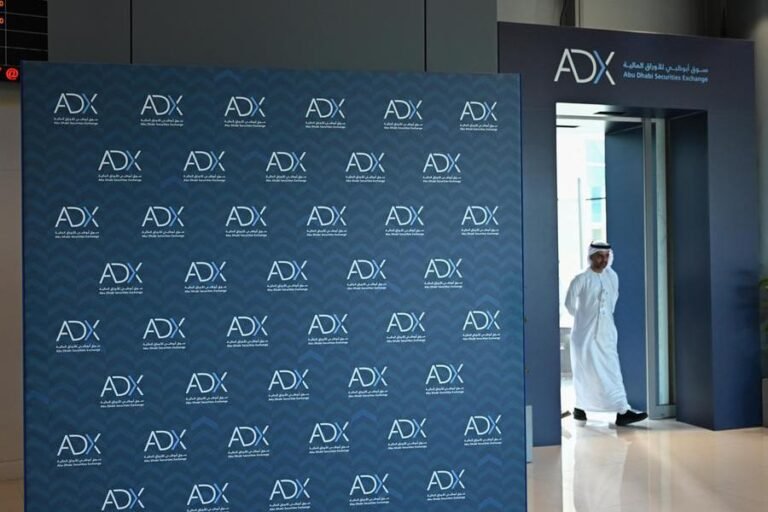 ADX removes daily trading bands for ETFs and futures to boost liquidity