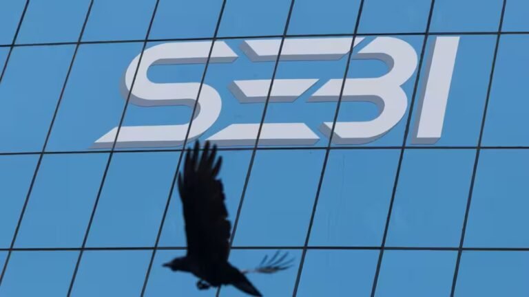 SEBI mulls extending net fund settlement framework to mutual funds