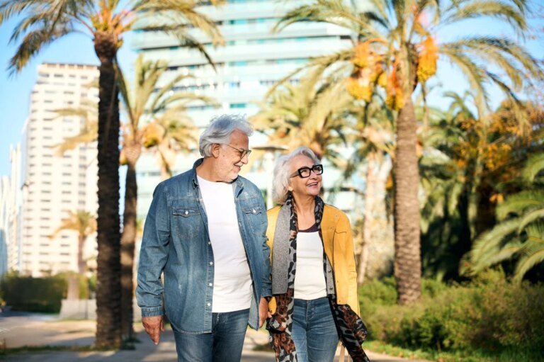 If You’re Retiring in the 2030s, These 3 ETFs Beat a Target Date Fund