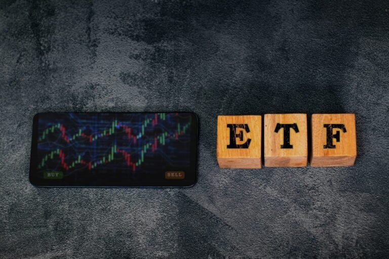 Are XRP ETFs Slowing Down as XRP Price Slips Below $1.10 Again?