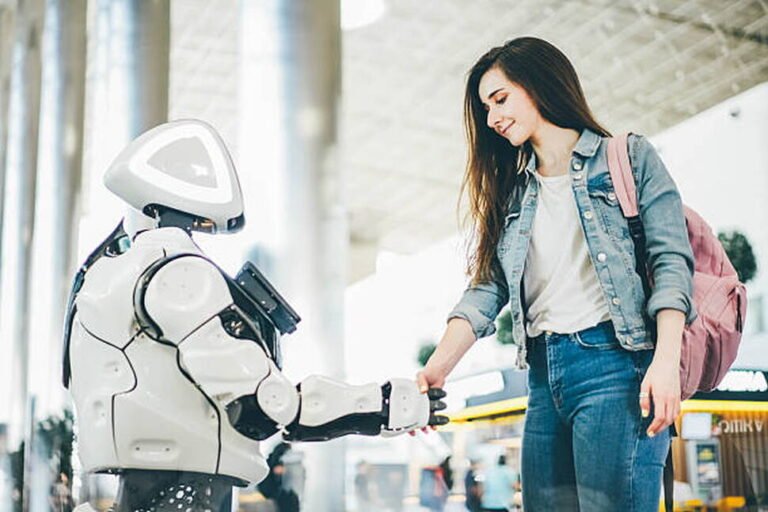 5 Best Robotics ETFs to Buy in 2026 | Investing
