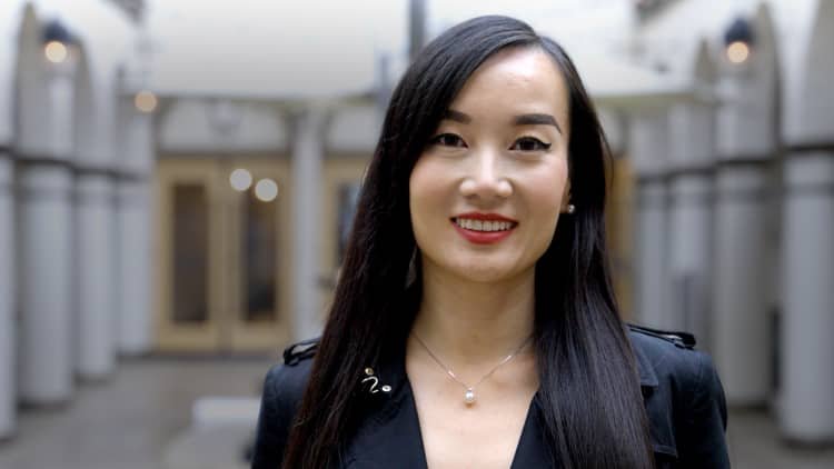 I tripled my income to nearly $1 million working in AI