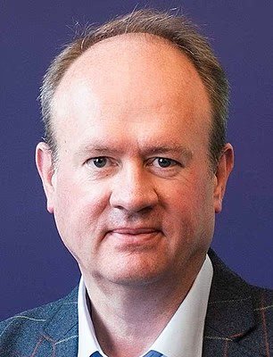 Jason Hollands:  So-called Magnificent Seven - Nvidia, Microsoft, Apple, Alphabet, Amazon, Meta and Tesla – represent a third of the S&P 500 Index