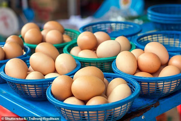 Investment strategy: Taking a balanced approach to what you buy will make your portfolio less volatile