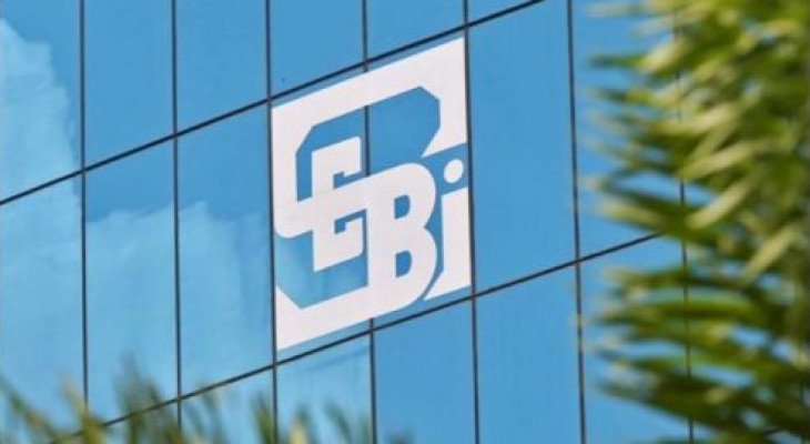 Sebi Flags Rs 2,689 Cr In Unclaimed Mutual Fund Dividends In FY26
