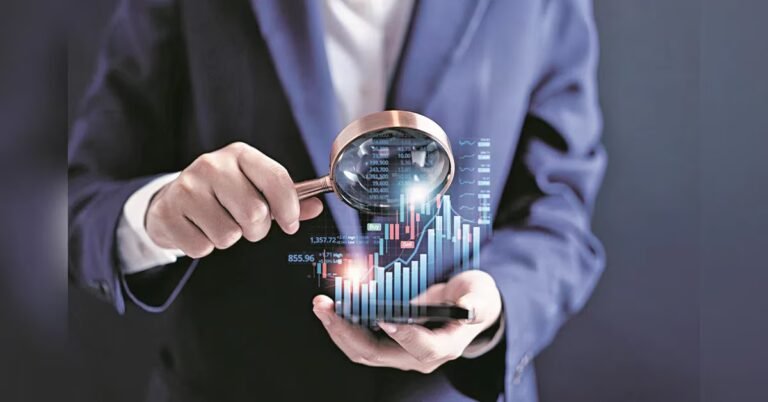 Direct stocks vs mutual funds: Which route suits a busy professional | Personal Finance