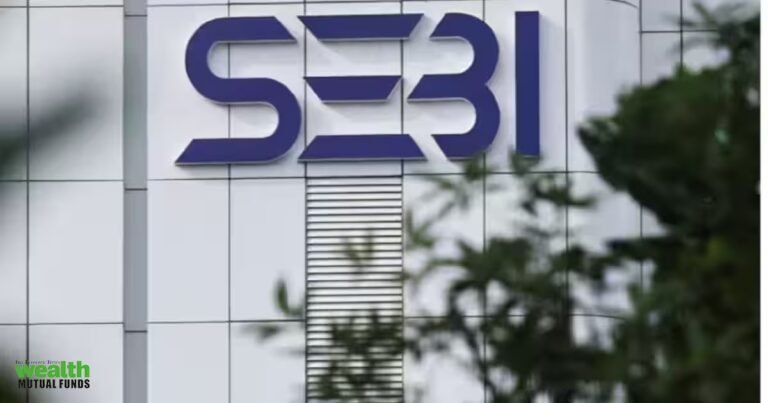 Sebi makes mutual fund registration simpler with one application form