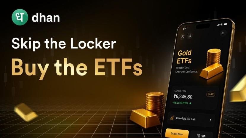The New age of bullion