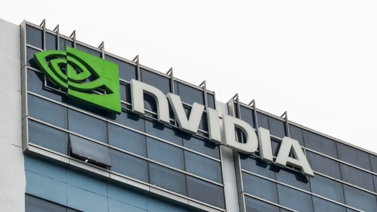Markets Brief: Value ETFs Making a Big Tech Bet, Nvidia’s Dealmaking, and the Cybersecurity Stock Outlook