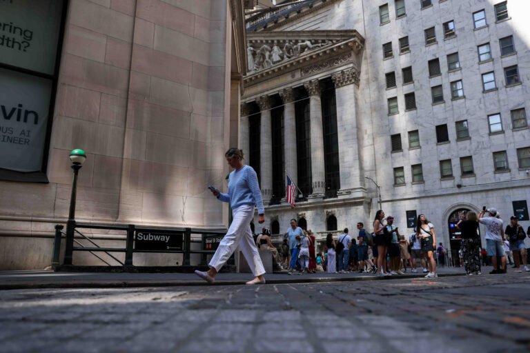 Wall Street keeps minting Box ETFs despite treasury scrutiny