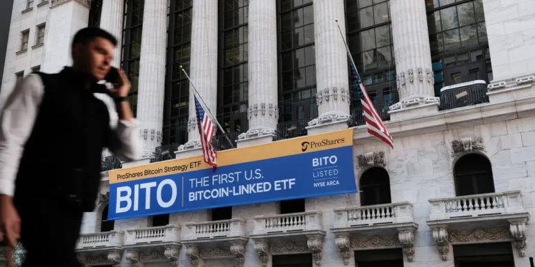 9 of the Most Innovative New ETFs on the Market