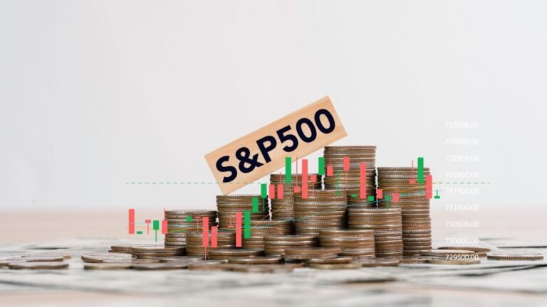 2 ETFs That Keep Paying You Even If the S&P 500 Goes Nowhere for Years
