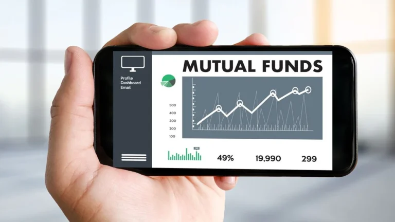 Multi cap mutual funds attract over ₹18,000 cr in H1 2026 as investors bet on diversified equity exposure