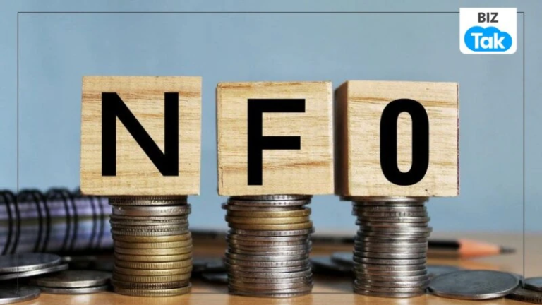Edelweiss MFopens Nifty REITs & Realty Index Fund; JioBlackRock Floats Nifty 50 ETF. Which one should you choose?