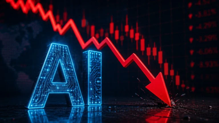 PPFAS MF’s Rajeev Thakkar explains why the fund isn’t chasing OpenAI like AI stocks