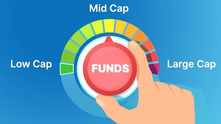 Mutual fund AUM rises 18.6% CAGR to ₹73.73 lakh crore in five years: Amfi