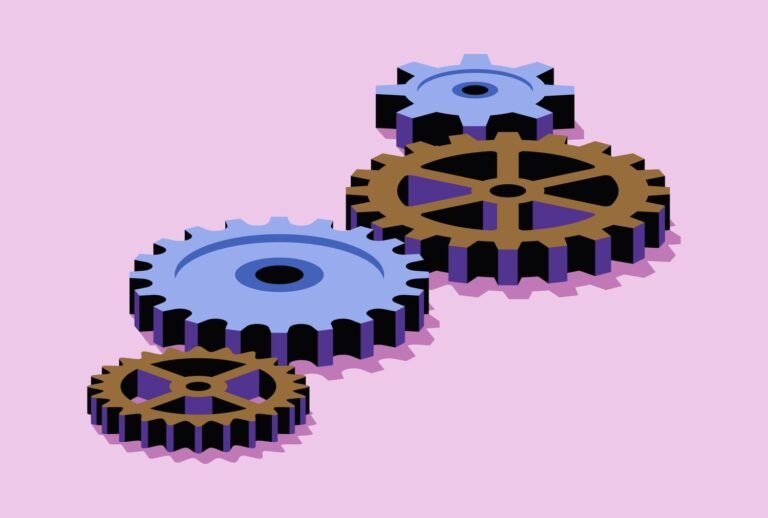 A Guide to Sector Rotation Strategies Using ETFs