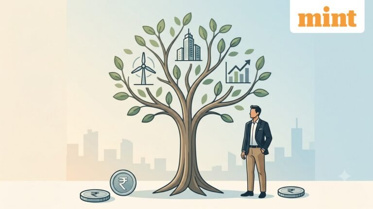 What are Alternative Investment Funds? Experts explain SEBI’s three AIF categories and how they differ from mutual funds