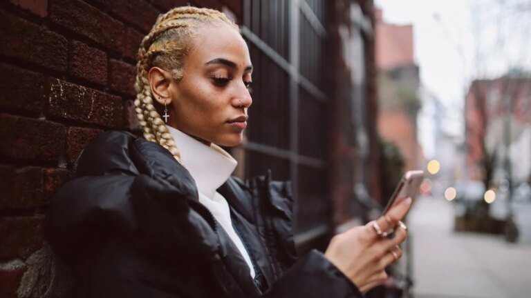 Buy Stocks, ETFs, and Options From Your Phone: The Best Trading Apps of August 2026