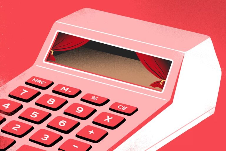 18 Canadian-listed actively managed bond ETFs worth considering