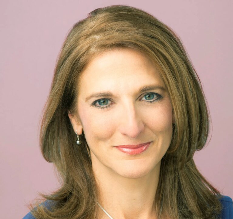 Jill On Money: Don’t ditch your bonds