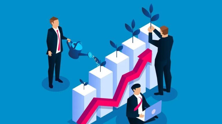 Equity mutual fund AUM touches all-time high in July: NSE