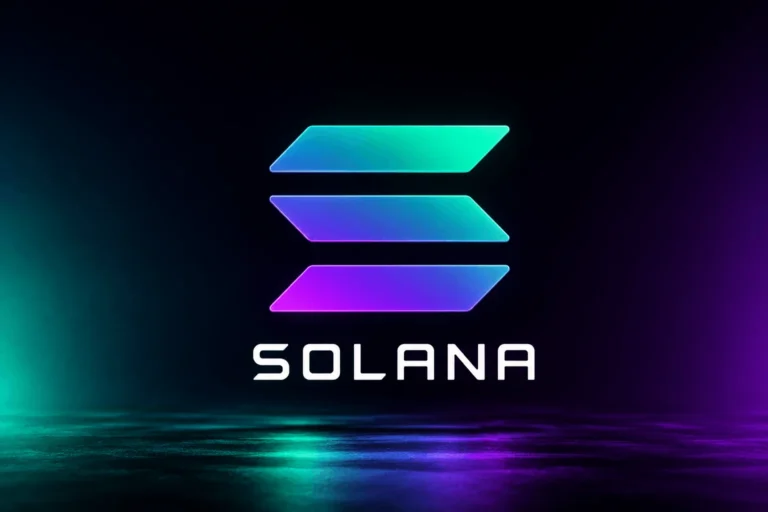 Solana (SOL) Validators Approve Accelerated Inflation Reduction as ETFs See $138M Inflows