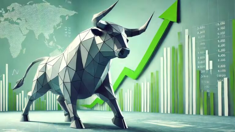Mutual funds hit record inflows, but where are investors putting their money?
