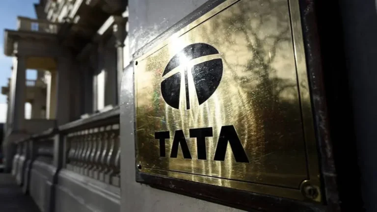 Tata Sons deregistration hinges on RBI’s reading of ‘public funds’ rule – Business News