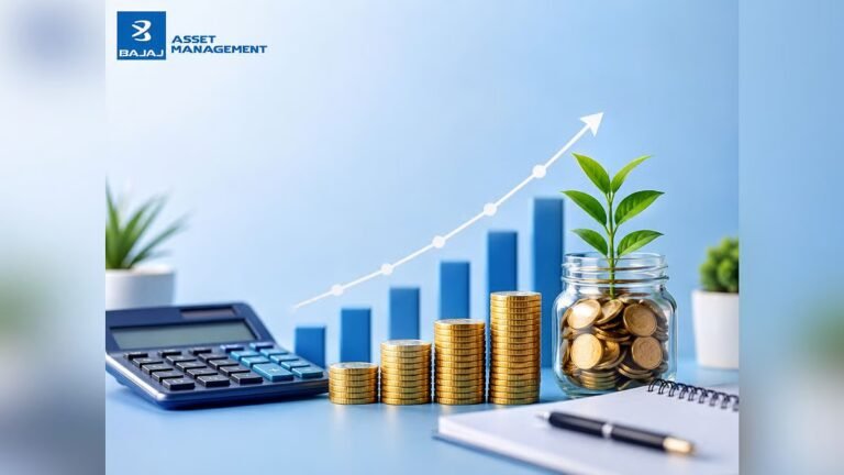 SIP Calculator: How To Calculate Returns On Your Mutual Fund SIP
