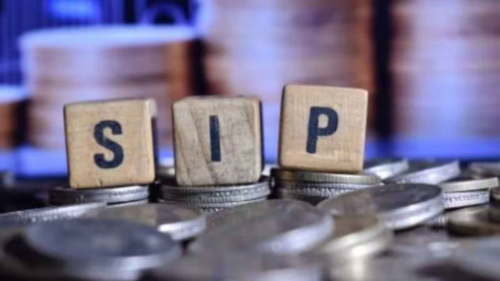 A Systematic Investment Plan (SIP) lets you invest a fixed amount every month in a mutual fund. Regular investing helps build financial discipline and reduces the pressure of timing the market, making SIPs a popular choice for long-term wealth creation.