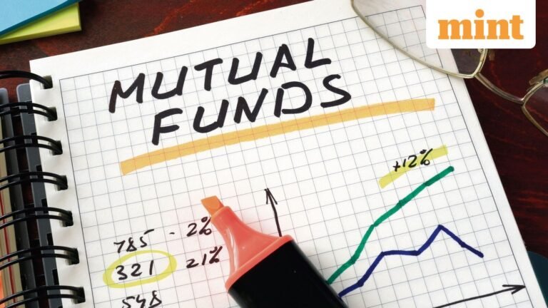 How a mutual fund’s AUM impacts returns: Should investors worry when it grows too large?