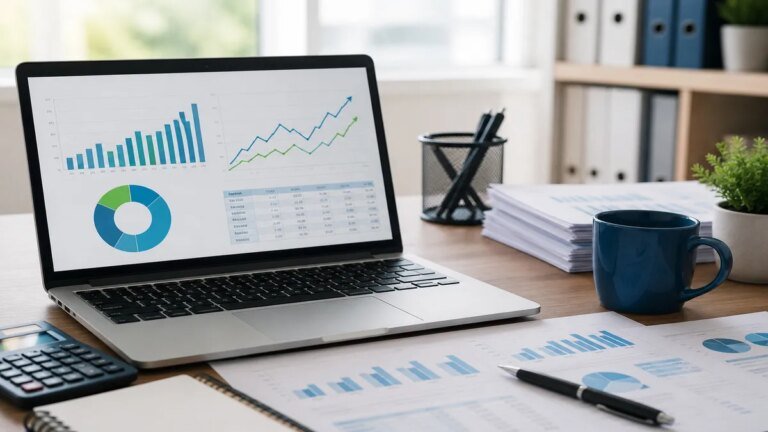 30%+ mutual fund returns: What six big winners reveal about the market’s hottest themes? – Mutual Funds News