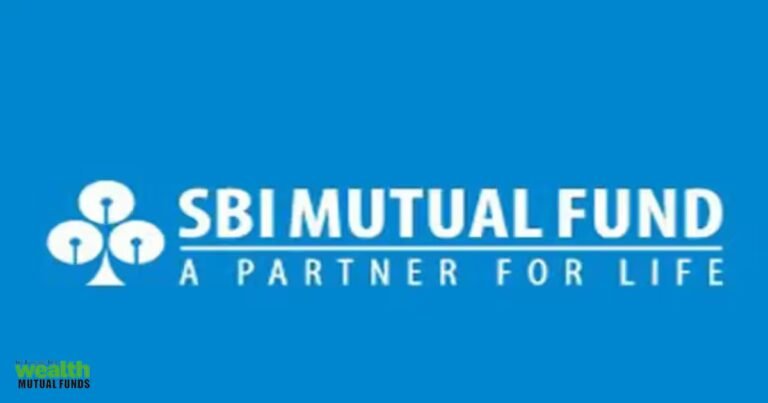 NFO Alert: SBI Mutual Fund launches Magnum Equity Ex-Top 100 Long Short Fund