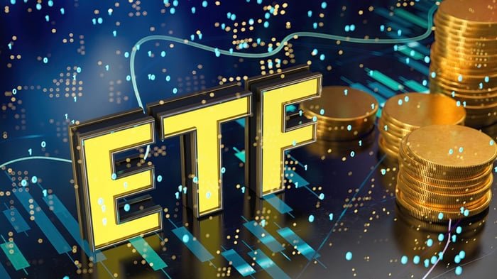Monthly Dividend ETFs Are Paying 8% to 13% — But Can It Last?