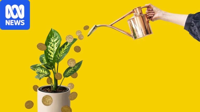 Don’t know ETFs from LICs? This beginner’s guide to investing may help