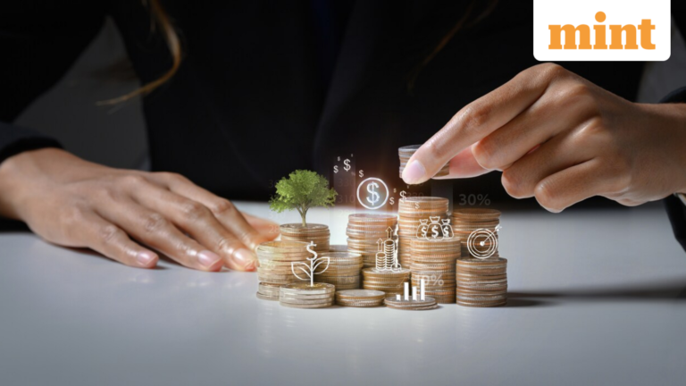 What Really Happens After You Invest in a Mutual Fund? A Step-by-Step Journey of Your Money