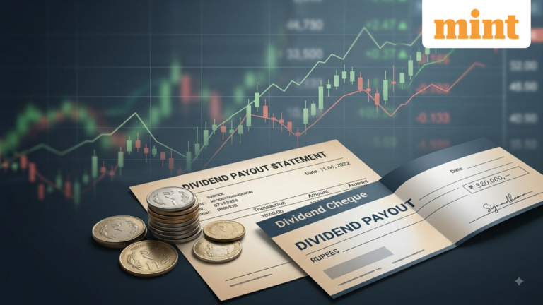 Only two dividend yield funds gave over 10% returns in the last 1 year: Find out who led the category and who lagged