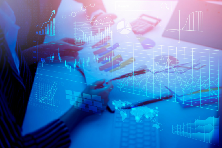 Multi-asset funds under the microscope: highlights from our 2026 multi-asset readers’ survey