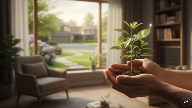 ₹10,000 monthly SIP in this mutual fund has grown to nearly ₹59 lakh in 16 years