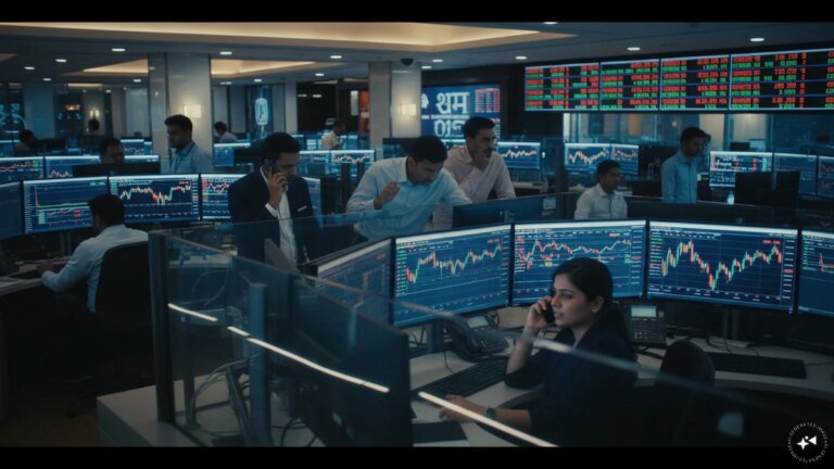 Bank of India MF’s new value fund to invest across market caps, sectors