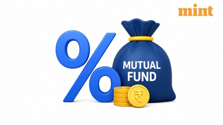 The NAV lag: Why your mutual fund platform and CAS values don’t match
