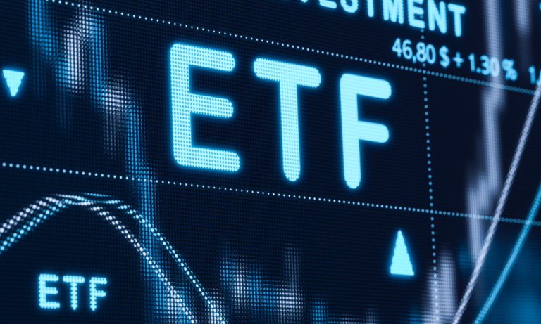 With Active ETFs now at 12% of the $15T US market, is the mutual funds era closing?