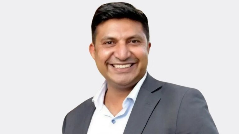 ‘Current valuations make it a good entry point for investors with 5–yr horizon’: Madhu Nair, CEO, Baroda BNP Paribas Mutual Fund – Business News
