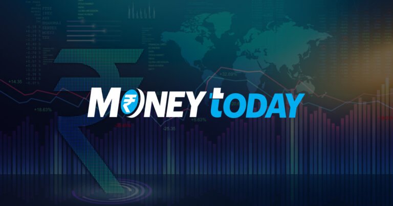 Green lantern growth fund – NAV, Performance, Portfolio, Ratings