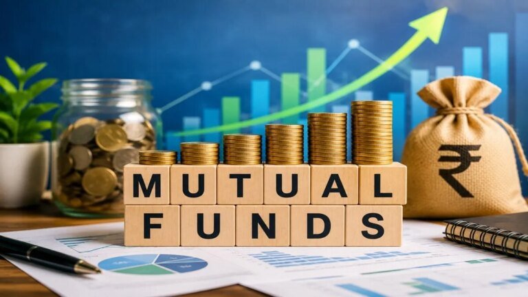 Mutual fund distributors account for over 75% assets from SIPs below Rs 500 – Mutual Funds News