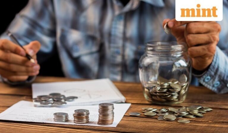 How to Choose the Ideal Mutual Fund for SIP Investment